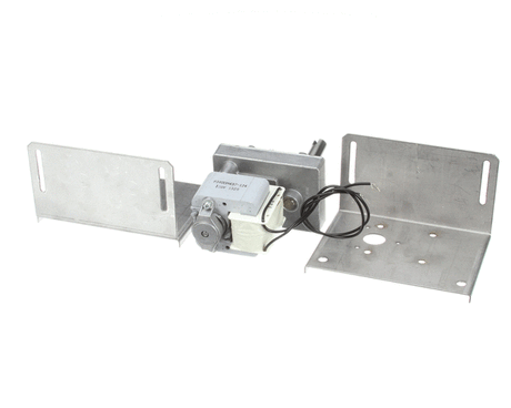 HOSHIZAKI PARTS Hoshizaki HS-2105 Agitator Replacement - SKU HOSHS-2105