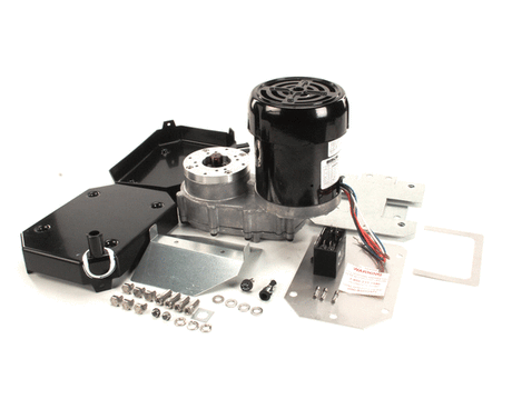 HOSHIZAKI PARTS HS-2126 - SKU HOSHS-2126