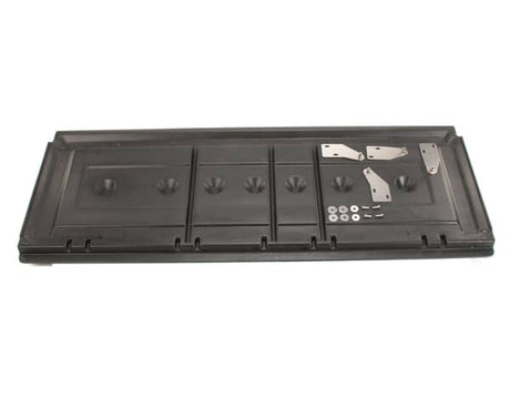 HOSHIZAKI PARTS Hoshizaki HS-2140 B-700 Bin Door Repla - SKU HOSHS-2140