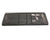 HOSHIZAKI PARTS HS-2140 - SKU HOSHS-2140