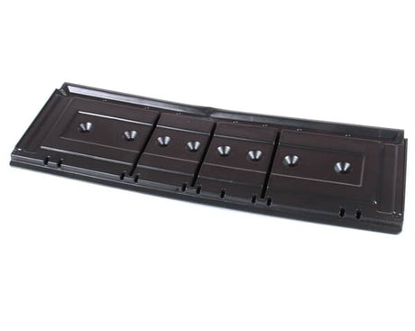 HOSHIZAKI PARTS Hoshizaki HS-2141 B-800 Bin Door Repla - SKU HOSHS-2141