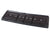 HOSHIZAKI PARTS HS-2141 - SKU HOSHS-2141