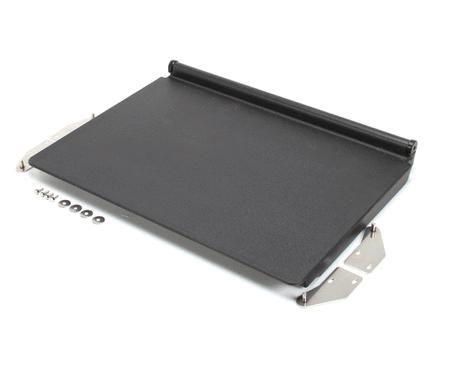 HOSHIZAKI PARTS Hoshizaki HS-2143 B-300 Bin Door Repla - SKU HOSHS-2143