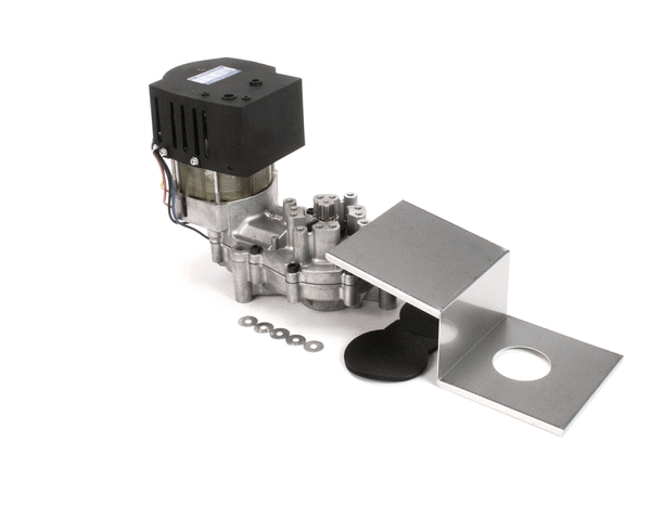 HOSHIZAKI HS-2152 C-100 GEAR MOTOR KIT