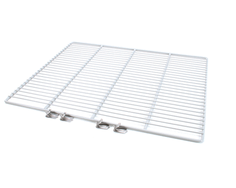 HOSHIZAKI PARTS Hoshizaki HS-3507 Epoxy Shelf SSB/1 Sec Comm - SKU HOSHS-3507