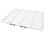 HOSHIZAKI PARTS HS-3507 - SKU HOSHS-3507