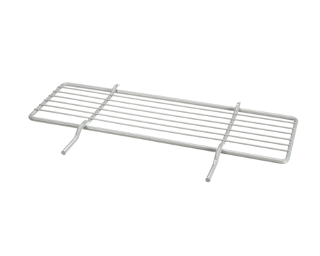 HOSHIZAKI PARTS Hoshizaki HS-3509 Epoxy Center Shelf - SKU HOSHS-3509