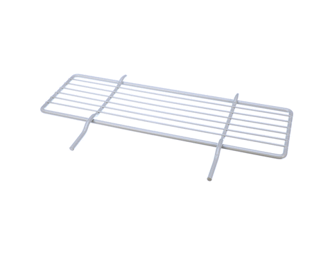 HOSHIZAKI PARTS Hoshizaki HS-3510 Epoxy Coated Center Shelf For 2 Section - SKU HOSHS-3510