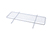 HOSHIZAKI PARTS HS-3510 - SKU HOSHS-3510