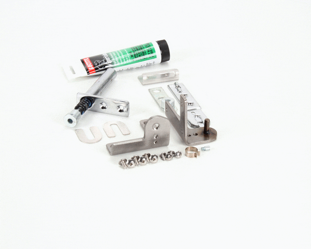 HOSHIZAKI HS-3527 HS-3527