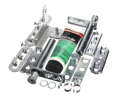 HOSHIZAKI PARTS Hoshizaki HS-3530 Door Reverse Kit Left To Right - SKU HOSHS-3530