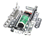 HOSHIZAKI PARTS HS-3530 - SKU HOSHS-3530