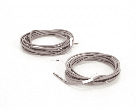 HOSHIZAKI PARTS Hoshizaki HS-3540 Thermistor Service K - SKU HOSHS-3540
