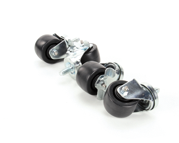 HOSHIZAKI PARTS HS-3546 - SKU HOSHS-3546