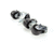 HOSHIZAKI PARTS HS-3546 - SKU HOSHS-3546