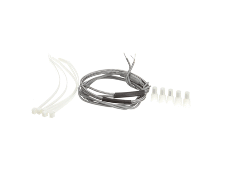 HOSHIZAKI PARTS Hoshizaki HS-3567 Heater-Drain Tube Se - SKU HOSHS-3567