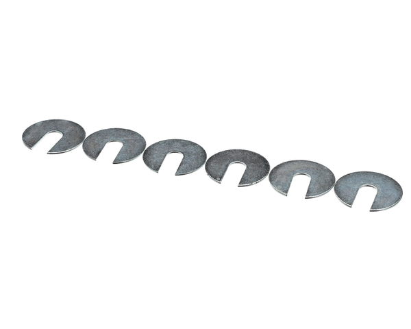 HOSHIZAKI PARTS HS-3590 - SKU HOSHS-3590