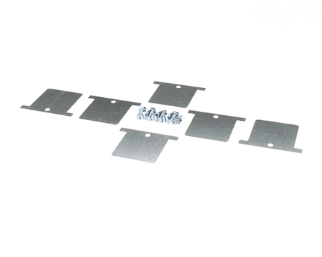 HOSHIZAKI PARTS Hoshizaki HS-3724 - SKU HOSHS-3724