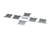 HOSHIZAKI PARTS HS-3724 - SKU HOSHS-3724