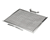 HOSHIZAKI PARTS Hoshizaki HS-5007 Air Filter For Refrigerator / Freezer - SKU HOSHS-5007