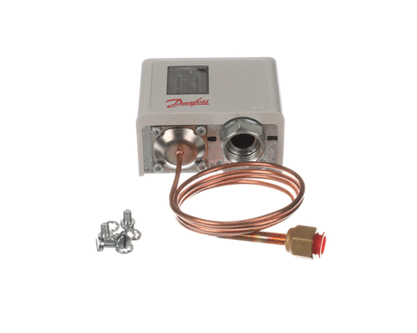 HOSHIZAKI PARTS HS-5010 - SKU HOSHS-5010