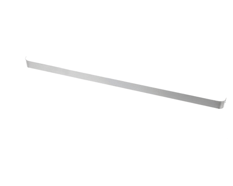 HOSHIZAKI PARTS Hoshizaki HS-5012 Front Panel Trim Kit - SKU HOSHS-5012