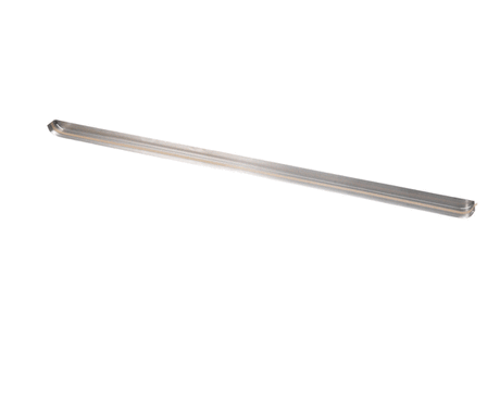 HOSHIZAKI PARTS Hoshizaki HS-5013 Front Panel Trim Kit - SKU HOSHS-5013