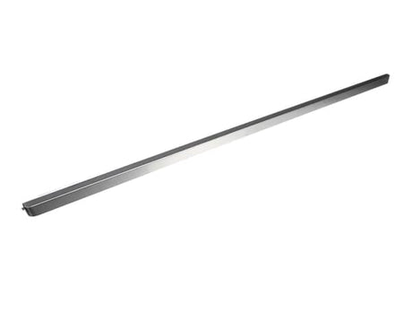 HOSHIZAKI PARTS Hoshizaki HS-5014 Front Panel Trim Kit - SKU HOSHS-5014