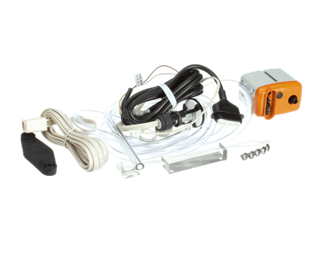 HOSHIZAKI PARTS Hoshizaki HS-5028 Condensate Pump Kit - SKU HOSHS-5028