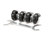 HOSHIZAKI PARTS HS-5035 - SKU HOSHS-5035