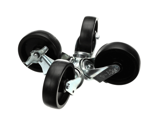 HOSHIZAKI PARTS HS-5036 - SKU HOSHS-5036