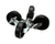 HOSHIZAKI PARTS HS-5036 - SKU HOSHS-5036