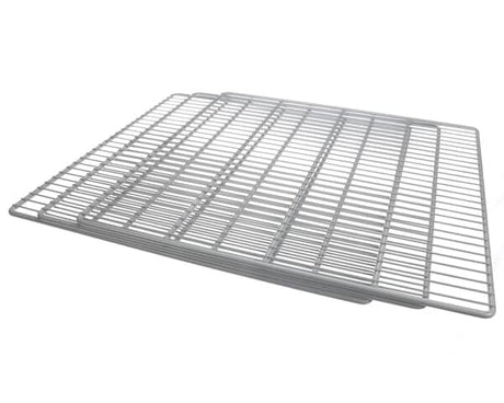 HOSHIZAKI PARTS Hoshizaki HS-5048 Shelf KIT(3 Shelves W/ Clips) - SKU HOSHS-5048