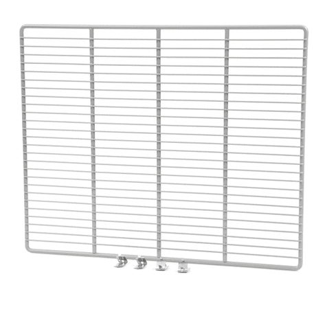 HOSHIZAKI PARTS Hoshizaki HS-5052 Industrial Strength Epoxy Shelf - SKU HOSHS-5052