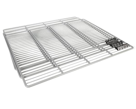 HOSHIZAKI PARTS Hoshizaki HS-5053 Epoxy Shelves (3 Pk) - SKU HOSHS-5053