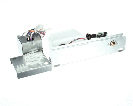 HOSHIZAKI PARTS Hoshizaki HS-5060 C-100 Res. KIT/C100B - SKU HOSHS-5060