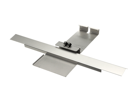 HOSHIZAKI PARTS Hoshizaki HS-5062 6IN Extension - SKU HOSHS-5062