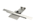 HOSHIZAKI PARTS HS-5062 - SKU HOSHS-5062