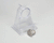 HOSHIZAKI PARTS HS-5077 - SKU HOSHS-5077