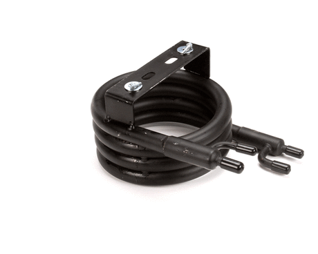 HOSHIZAKI PARTS Hoshizaki HS-5097 Water Cooled Cond Se - SKU HOSHS-5097