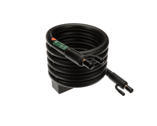 HOSHIZAKI HS-5099 WATER COOLED COND SE