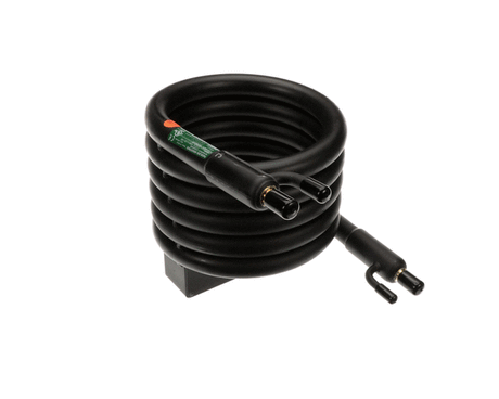 HOSHIZAKI PARTS Hoshizaki HS-5099 Water Cooled Cond Se - SKU HOSHS-5099