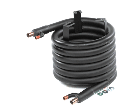 HOSHIZAKI PARTS Hoshizaki HS-5101 Water Cooled Cond Se - SKU HOSHS-5101