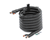 HOSHIZAKI PARTS HS-5101 - SKU HOSHS-5101