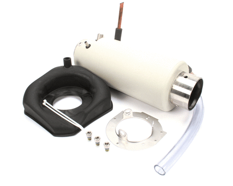 HOSHIZAKI PARTS Hoshizaki HS-5104 Evaporator Kit F1500 - SKU HOSHS-5104