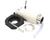 HOSHIZAKI PARTS HS-5104 - SKU HOSHS-5104