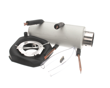 HOSHIZAKI PARTS Hoshizaki HS-5105 Evaporator Kit F2000 - SKU HOSHS-5105