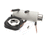 HOSHIZAKI PARTS HS-5105 - SKU HOSHS-5105