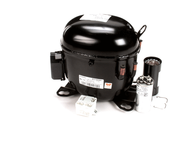 HOSHIZAKI PARTS HS-5111 - SKU HOSHS-5111