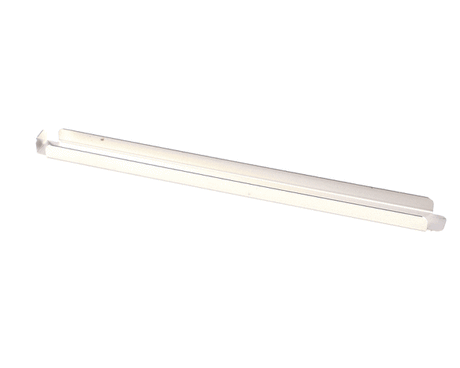 HOSHIZAKI PARTS Hoshizaki HS-5185 Side Rail - SKU HOSHS-5185